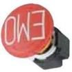 XA1E-BV404-RH  Electromechanical