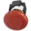 XA1E-BV411-R Emergency Stop Switches / E-Stop Switches