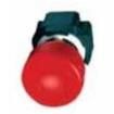 XA1E-LV302Q4V-R Emergency Stop Switches / E-Stop Switches