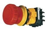 XN1E-BV413MR  Electromechanical