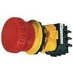 XN1E-BV422MR  Electromechanical