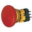 XN1E-BV511MR  Electromechanical