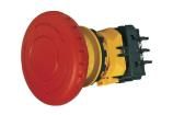 XN1E-BV513MR  Electromechanical