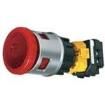 XN1E-LV411Q4MR  Electromechanical