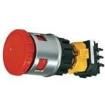 XN4E-BL404MR  Electromechanical