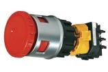 XN4E-BL413MR  Electromechanical
