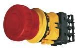 XN5E-BV411MR  Electromechanical