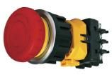 XN5E-LV402Q4MR  Electromechanical