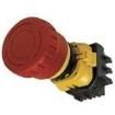 XW1E-BV402M-R  Electromechanical