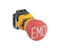 XW1E-BV402M-RH-EMO electronic component of Idec