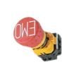 XW1E-BV402M-RH-EMO  Electromechanical