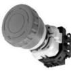 XW1E-BV403M-R  Electromechanical