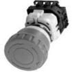 XW1E-BV403M-R Emergency Stop Switches / E-Stop Switches