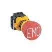 XW1E-BV403M-RH-EMO electronic component of Idec