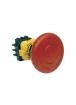 XW1E-BV522M-R electronic component of Idec