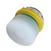 XW1E-LV3SG02Q4WR Emergency Stop Switches / E-Stop Switches