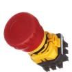 XW1E-LV402Q4M-R  Electromechanical