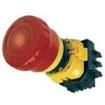 XW1E-LV413Q4M-R  Electromechanical