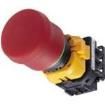 XW1E-LV4TG04Q4MR  Electromechanical