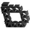 XW9Z-VL2MF Switch Fixings