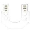Y778-011  Electromechanical