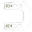 Y778-011 Relay Sockets & Fixings