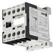 YC1K-5D24  Electromechanical