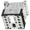 YC1K-5D24 General Purpose Relays
