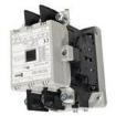 YC1N-100A24  Electromechanical