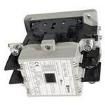 YC1N-100A24 Contactors - Electromechanical