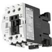 YC1U-18A120  Electromechanical