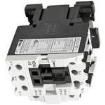 YC1U-18A120 Contactors - Electromechanical