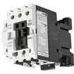 YC1U-18A220  Electromechanical