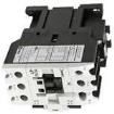YC1U-27A120 Contactors - Electromechanical