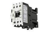 YC1U-27A240  Electromechanical