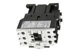 YC1U-27A240 Contactors - Electromechanical