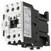 YC1U-32A120  Electromechanical