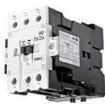 YC1U-50A24  Electromechanical