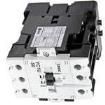 YC1U-50A24 Contactors - Electromechanical