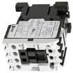 YC1U-9A240 Contactors - Electromechanical
