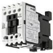 YC1U-9BA120  Electromechanical