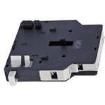 YC9Z-CNA111SR Contactor Accessories