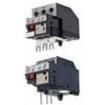 YC9Z-RHU10A20P  Electromechanical