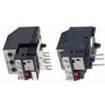 YC9Z-RHU10A20P Contactor Accessories