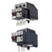 YC9Z-RHU10A21P  Electromechanical