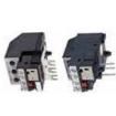 YC9Z-RHU10A21P Contactor Accessories