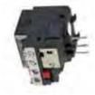 YC9Z-RHU5A10P Relay Sockets & Fixings