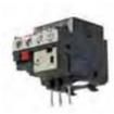YC9Z-RHU5A12P  Electromechanical