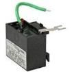 YC9Z-SS2E  Electromechanical