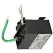 YC9Z-SS2H Relay Sockets & Fixings